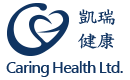 凱瑞健康管理顧問